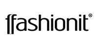 Just Fashionit coupons